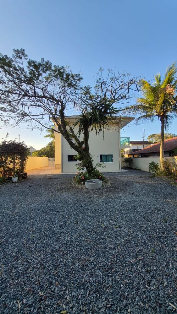 Casa, 6 quartos, 335 m² - Foto 7
