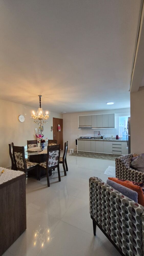 Casa, 6 quartos, 335 m² - Foto 13