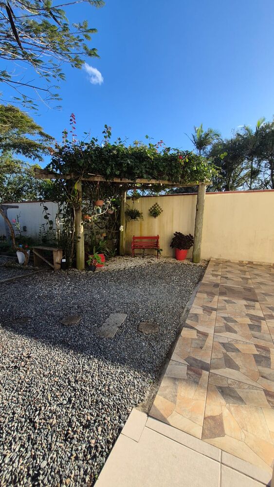 Casa, 6 quartos, 335 m² - Foto 10