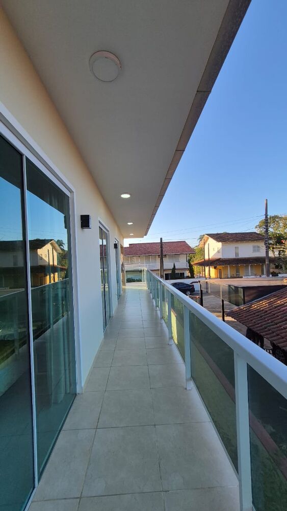 Casa, 6 quartos, 335 m² - Foto 21