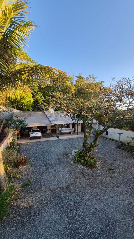 Casa, 6 quartos, 335 m² - Foto 11
