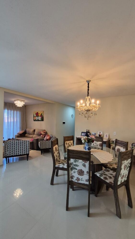 Casa, 6 quartos, 335 m² - Foto 14