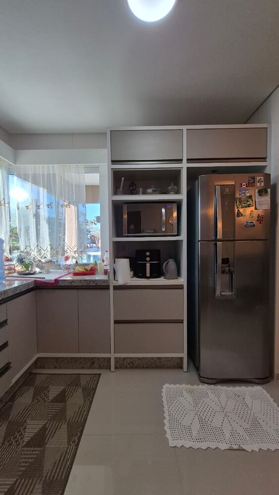 Casa, 6 quartos, 335 m² - Foto 15