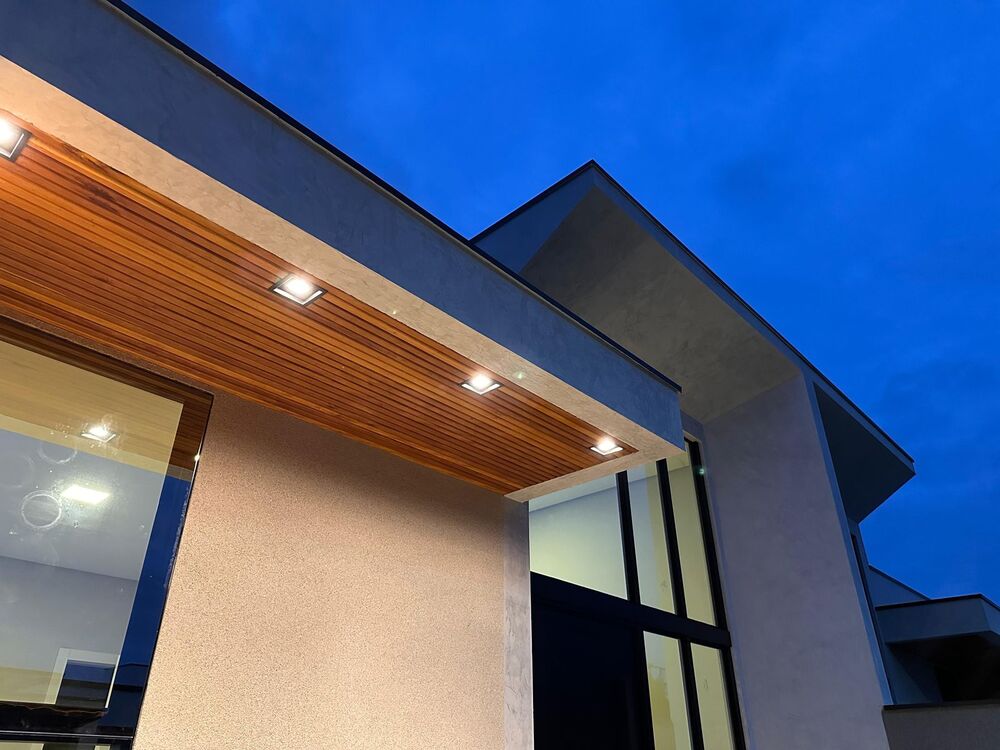 Casa, 3 quartos, 88 m² - Foto 7
