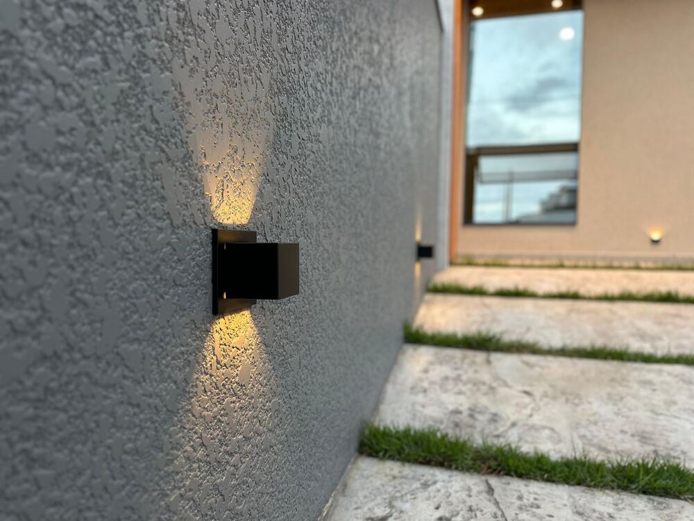 Casa, 3 quartos, 88 m² - Foto 8