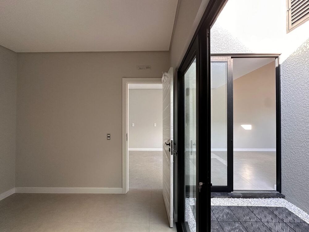 Casa, 3 quartos, 88 m² - Foto 11