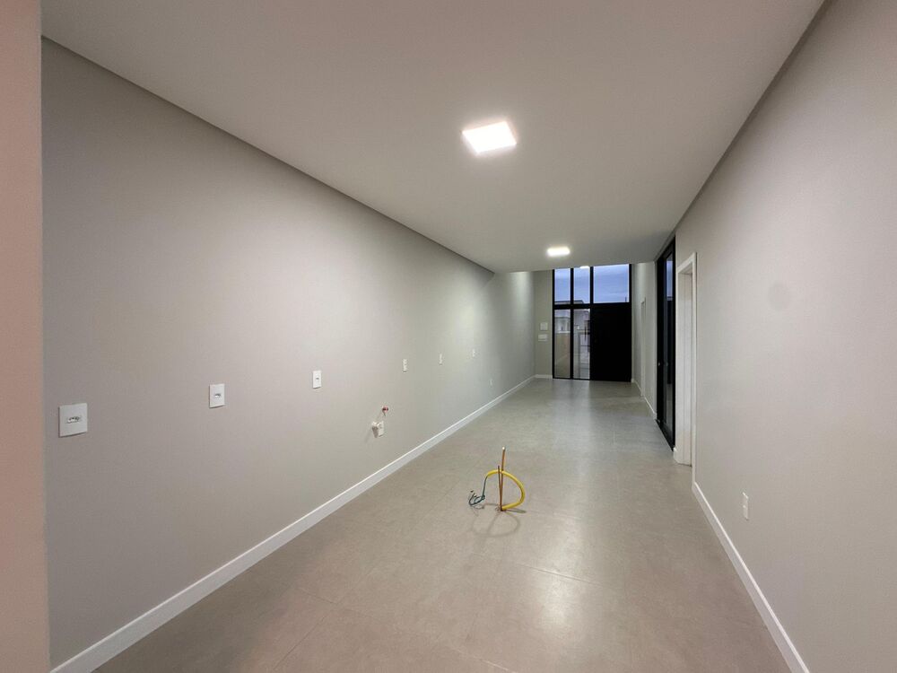 Casa, 3 quartos, 88 m² - Foto 10