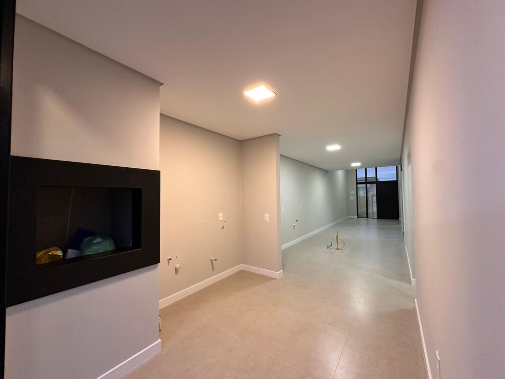 Casa, 3 quartos, 88 m² - Foto 4