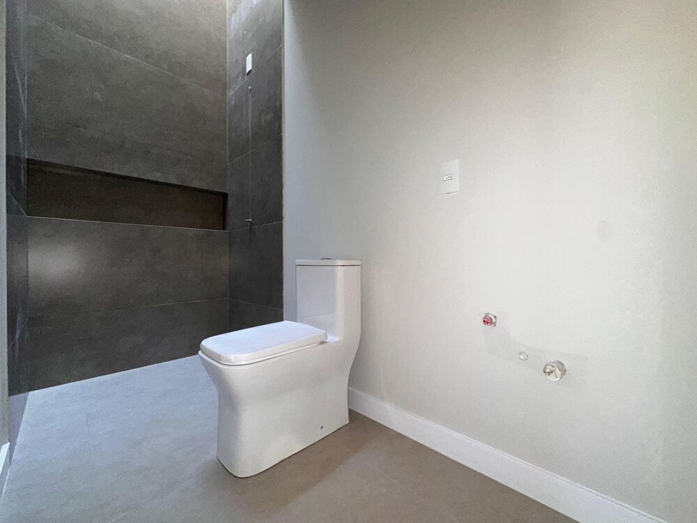 Casa, 3 quartos, 88 m² - Foto 6