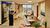 Apartamento, 2 quartos, 90 m² - Foto 3