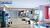 Apartamento, 2 quartos, 75 m² - Foto 2