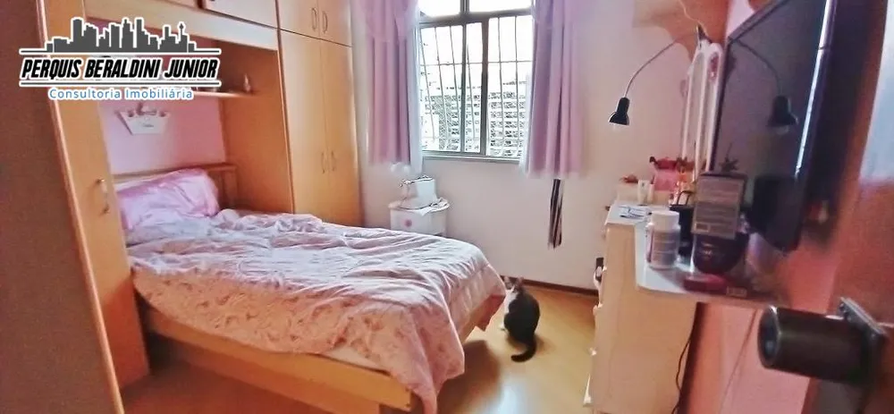 Apartamento, 4 quartos, 142 m² - Foto 6