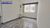 Apartamento, 2 quartos, 54 m² - Foto 12