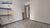 Apartamento, 2 quartos, 54 m² - Foto 3