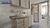 Apartamento, 2 quartos, 54 m² - Foto 8