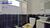 Apartamento, 2 quartos, 54 m² - Foto 4