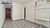 Apartamento, 2 quartos, 54 m² - Foto 1