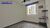 Apartamento, 2 quartos, 54 m² - Foto 2