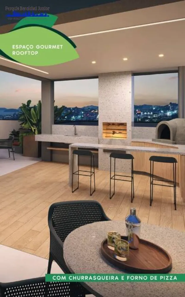 Apartamento, 2 quartos, 45 m² - Foto 12