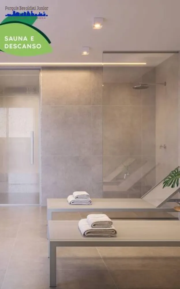 Apartamento, 2 quartos, 45 m² - Foto 6
