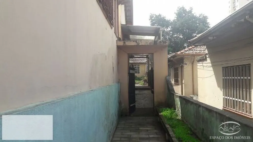 Casa, 2 quartos, 245 m² - Foto 17