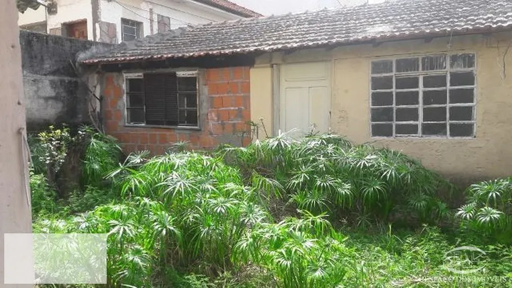 Casa, 2 quartos, 245 m² - Foto 6
