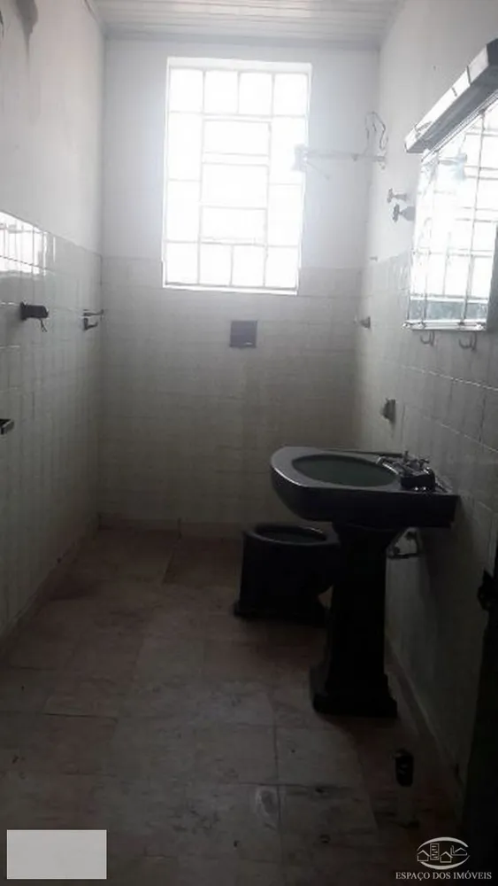 Casa, 2 quartos, 245 m² - Foto 16