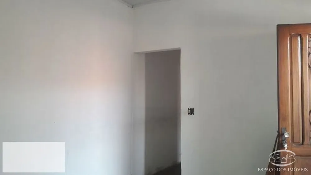 Casa, 2 quartos, 245 m² - Foto 12
