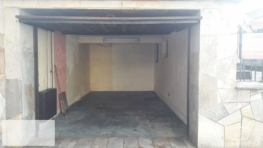 Casa, 2 quartos, 245 m² - Foto 10