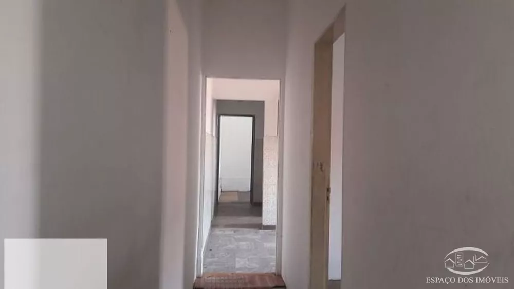 Casa, 2 quartos, 245 m² - Foto 4