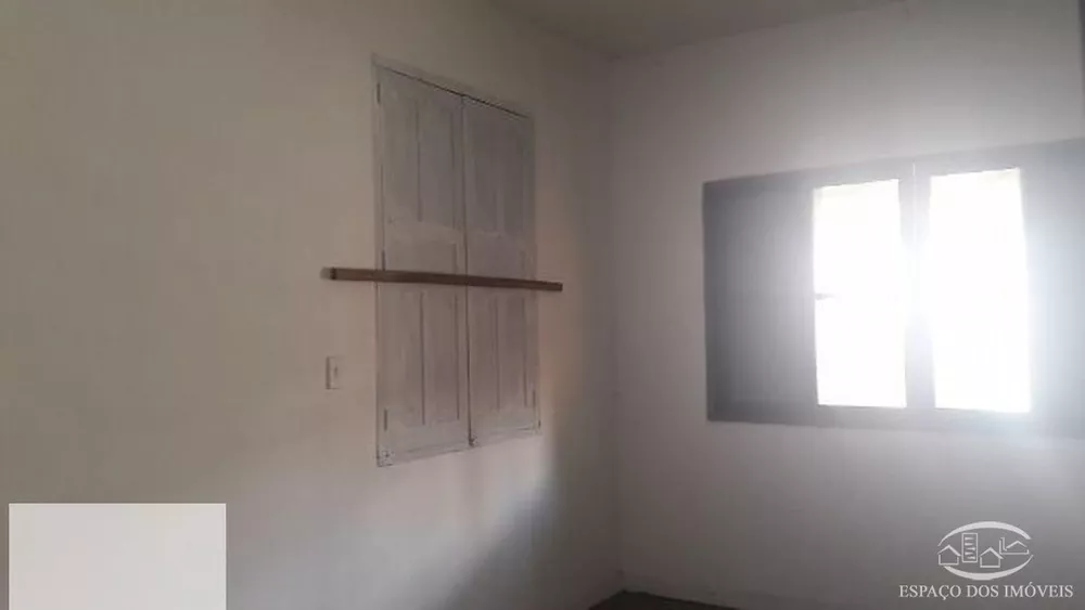 Casa, 2 quartos, 245 m² - Foto 1