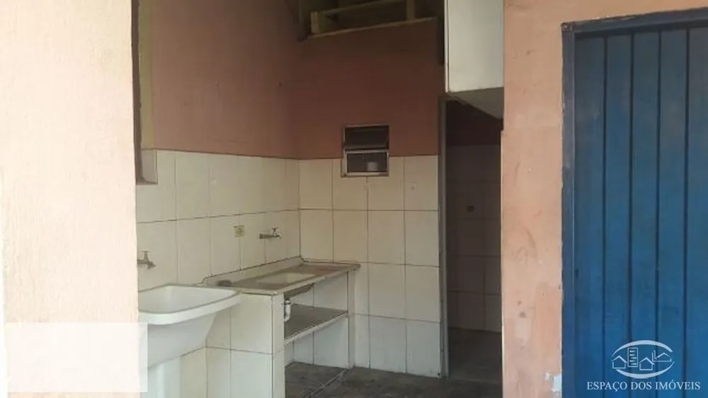 Casa, 2 quartos, 245 m² - Foto 5