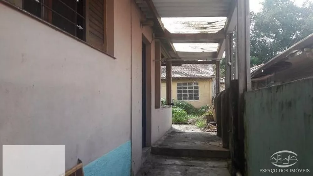Casa, 2 quartos, 245 m² - Foto 2
