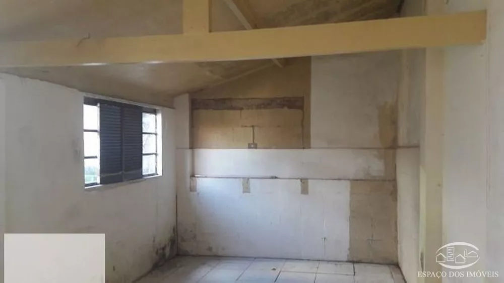 Casa, 2 quartos, 245 m² - Foto 3