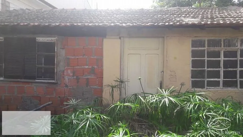 Casa, 2 quartos, 245 m² - Foto 18