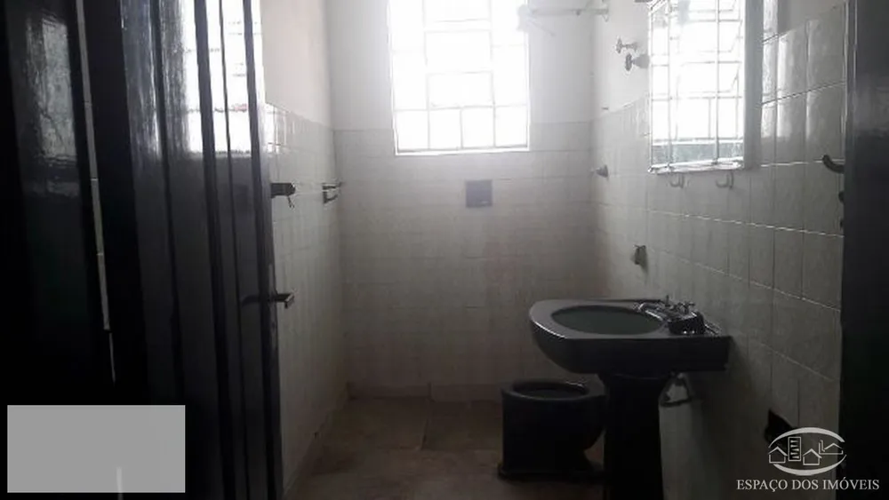 Casa, 2 quartos, 245 m² - Foto 7