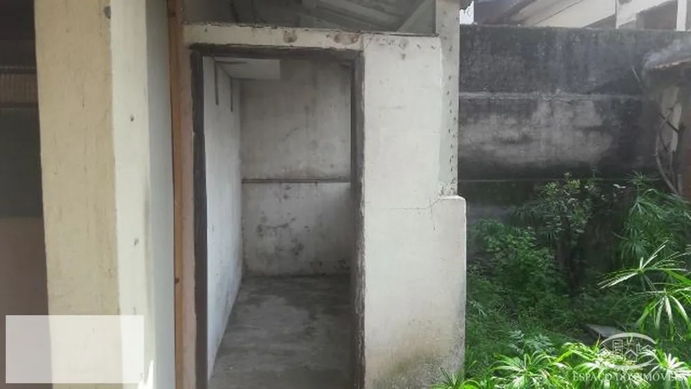 Casa, 2 quartos, 245 m² - Foto 20