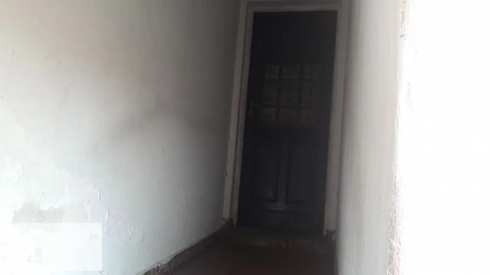 Casa, 2 quartos, 245 m² - Foto 1