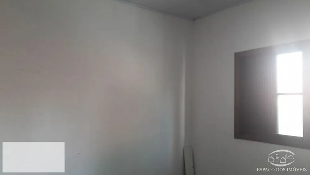 Casa, 2 quartos, 245 m² - Foto 15