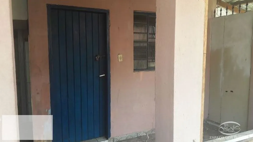 Casa, 2 quartos, 245 m² - Foto 5
