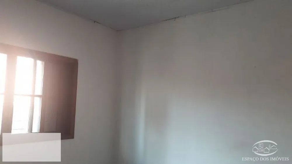 Casa, 2 quartos, 245 m² - Foto 8