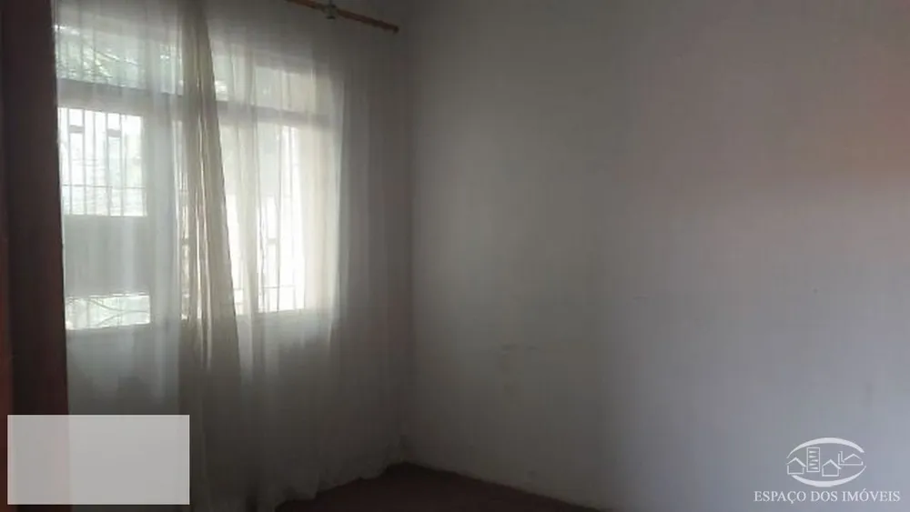 Casa, 2 quartos, 245 m² - Foto 6