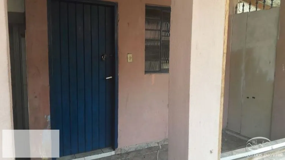 Casa, 2 quartos, 245 m² - Foto 4