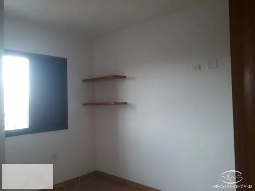Apartamento, 2 quartos, 60 m² - Foto 8