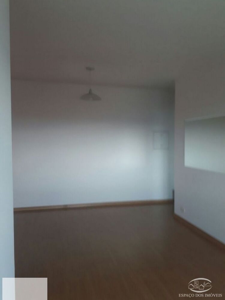Apartamento, 2 quartos, 60 m² - Foto 8