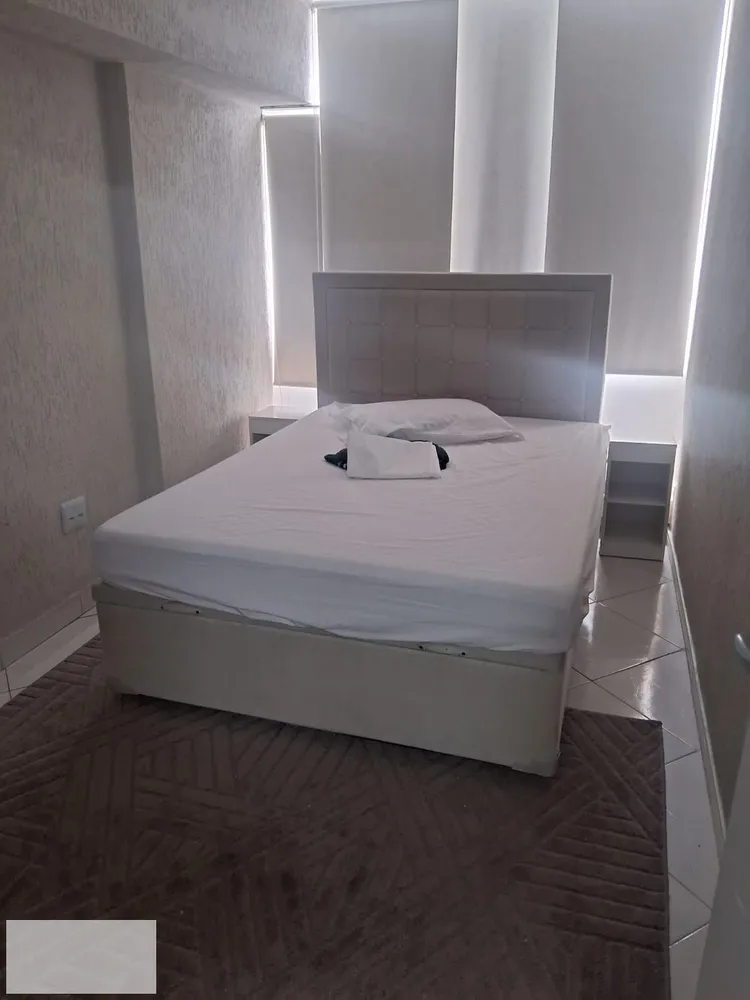 Apartamento, 2 quartos, 49 m² - Foto 3