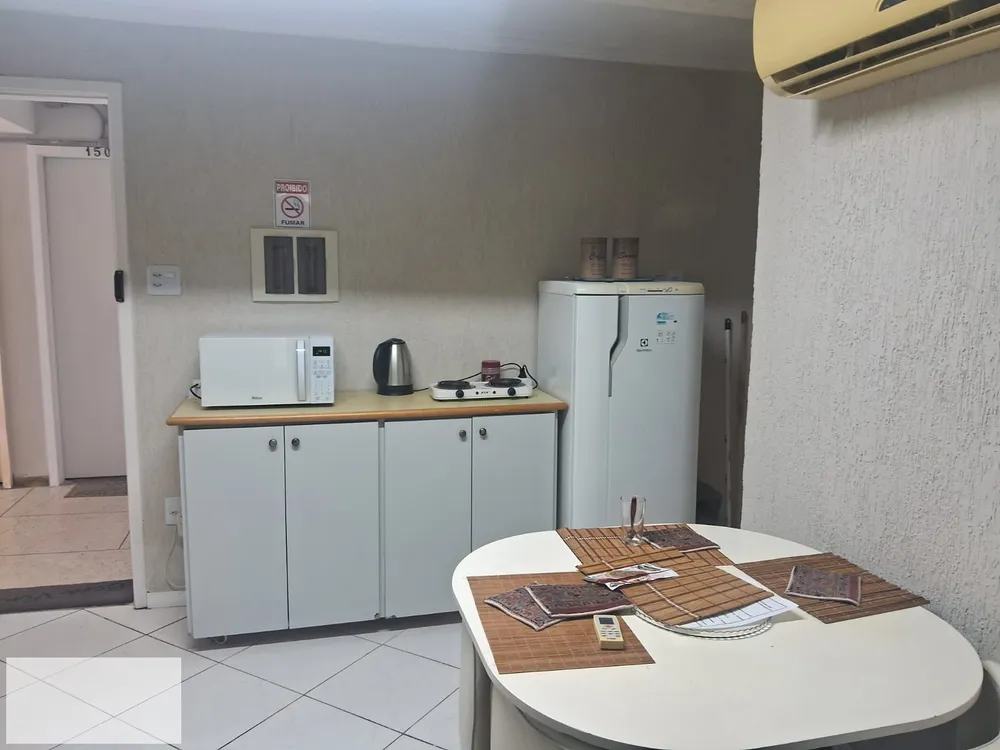 Apartamento, 2 quartos, 49 m² - Foto 5