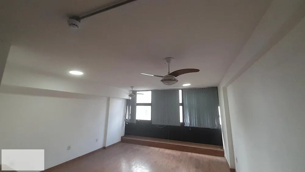 Apartamento, 1 quarto, 40 m² - Foto 3