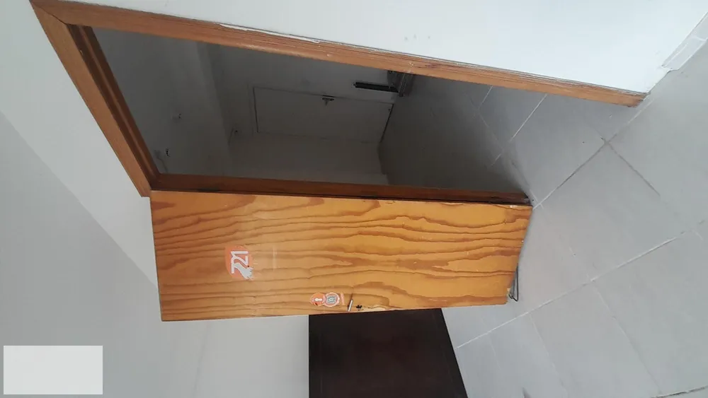 Apartamento, 1 quarto, 40 m² - Foto 5