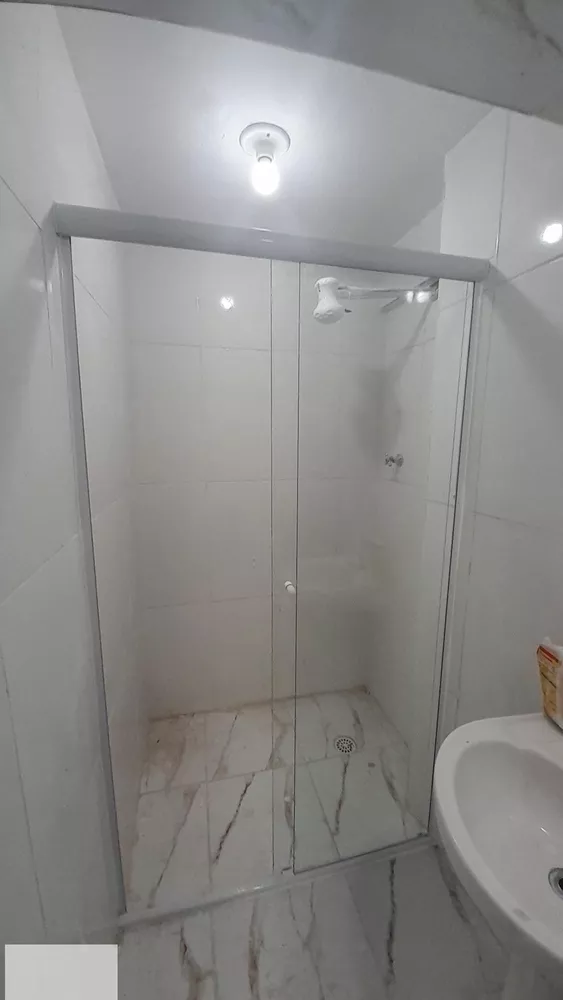 Apartamento, 1 quarto, 40 m² - Foto 3